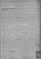 giornale/TO00185815/1924/n.272, 5 ed/002